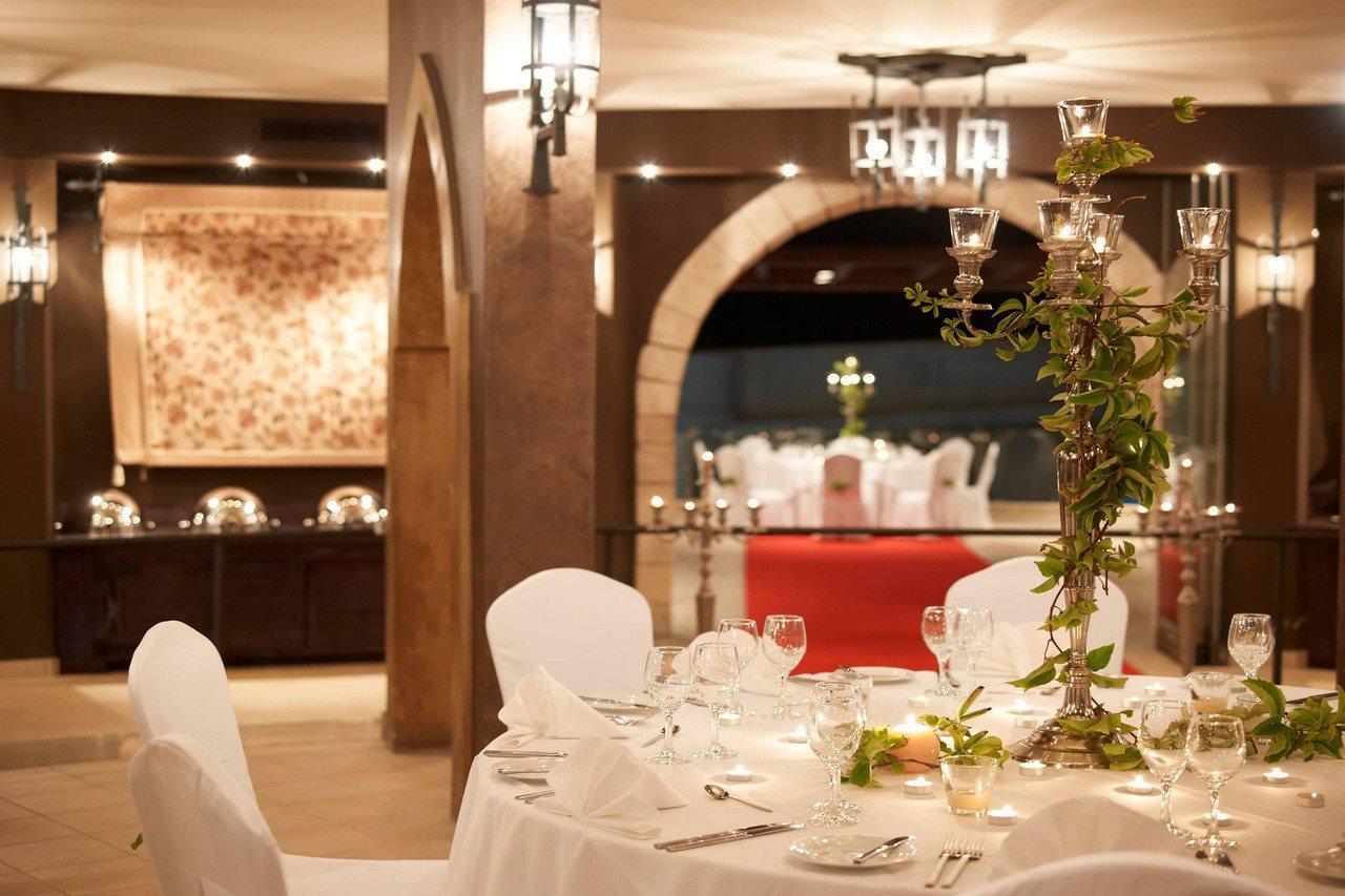 Hotel Esperos Palace &