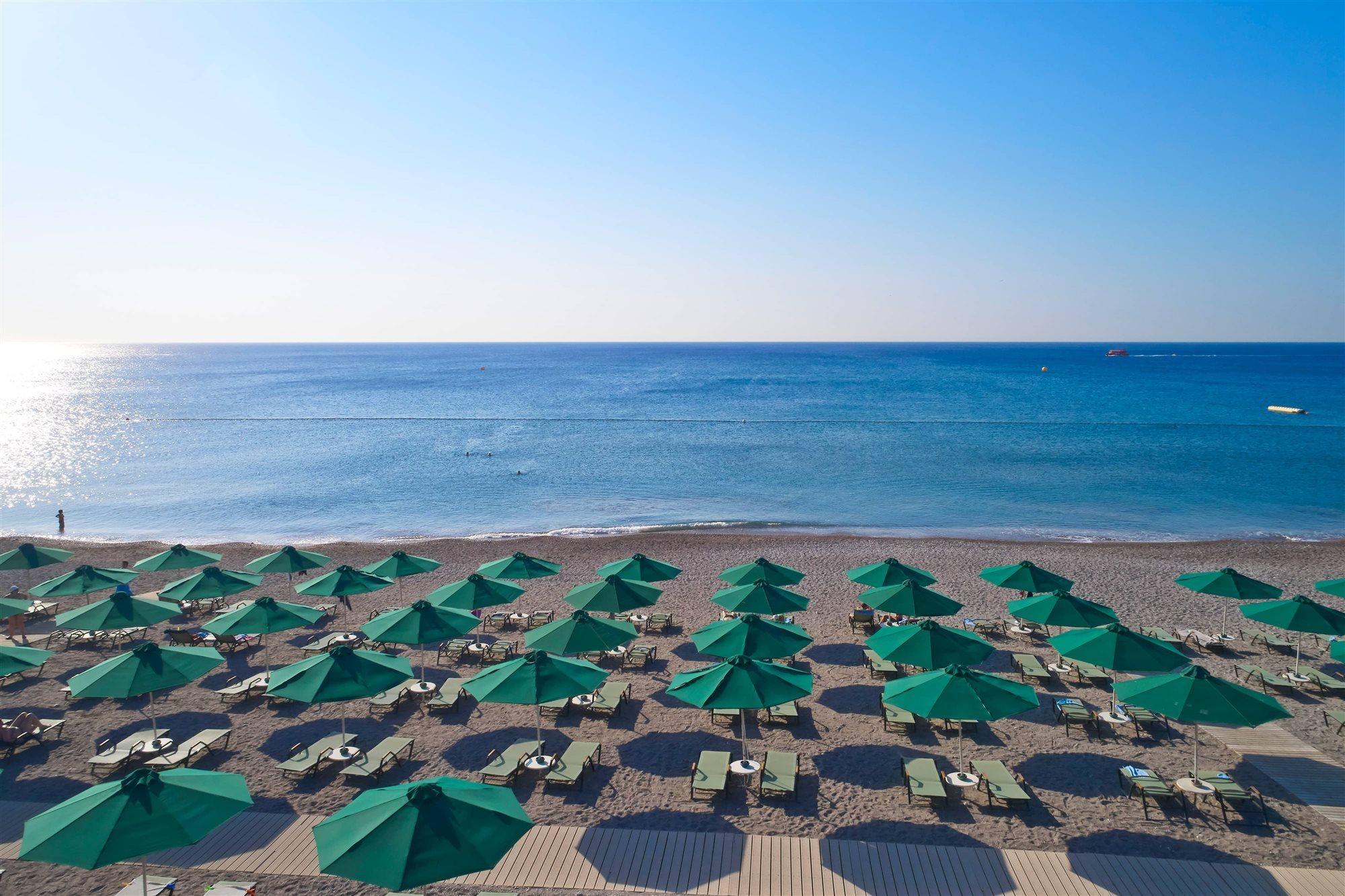 Hotel Esperos Palace & 4*