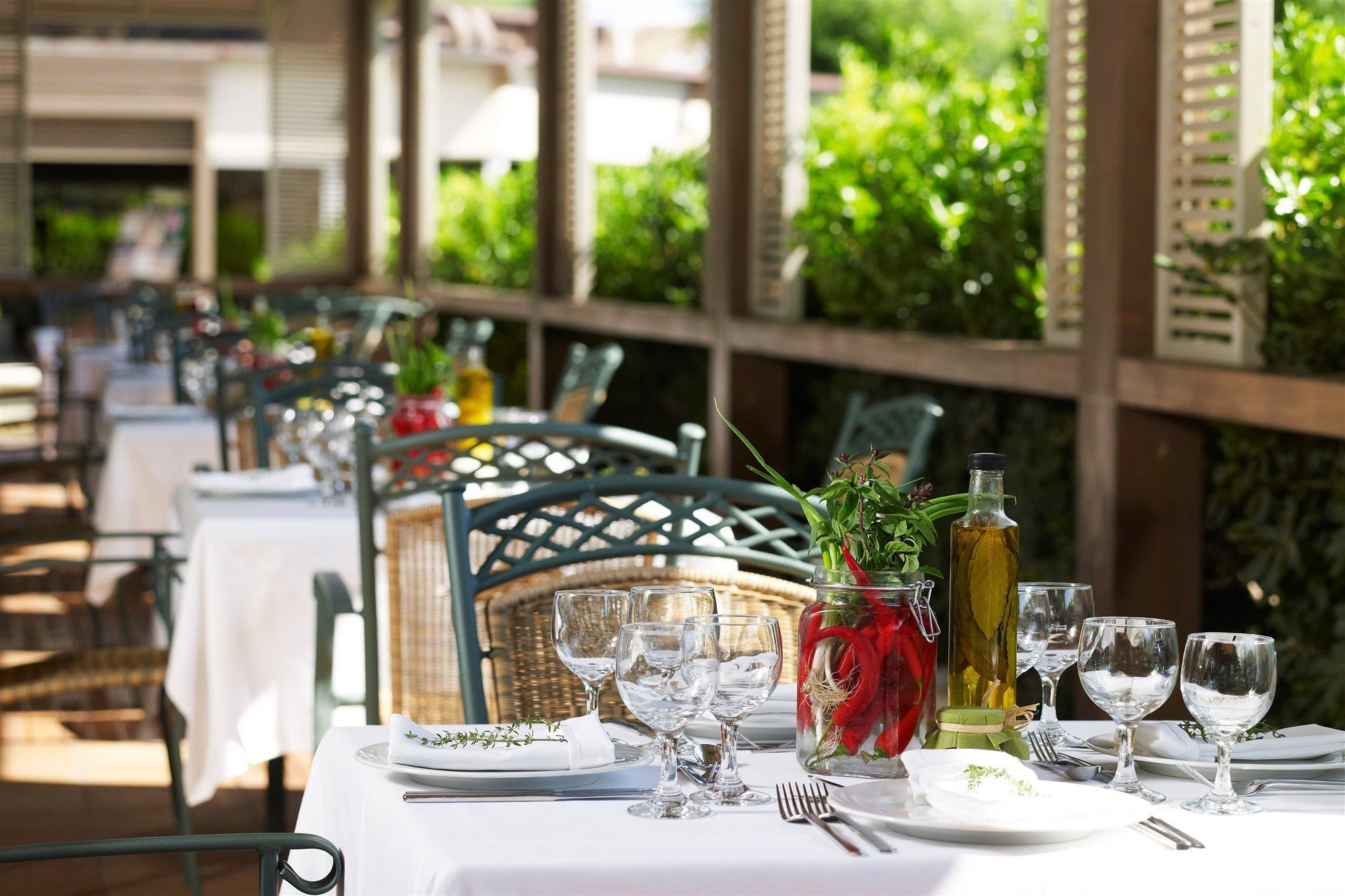 Esperos Palace & Hotel Ammoudes (Rhodes)