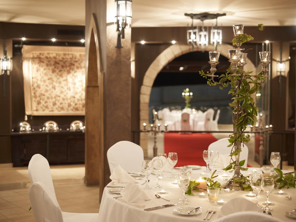 Esperos Palace &